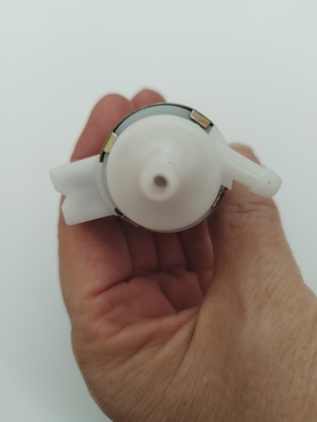 G914 Wasserpumpe 10V